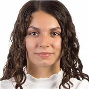 Offro ripetizioni personalizzate per studenti di ogni livello in chimica, fisica, italiano, storia, filosofia e scienze.